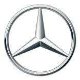 Отключение Adblue Mercedes-Benz