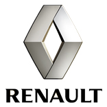 Отключение Adblue Renault