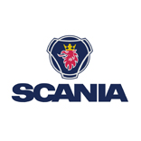 Отключение Adblue Scania