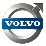 Отключение Adblue Volvo